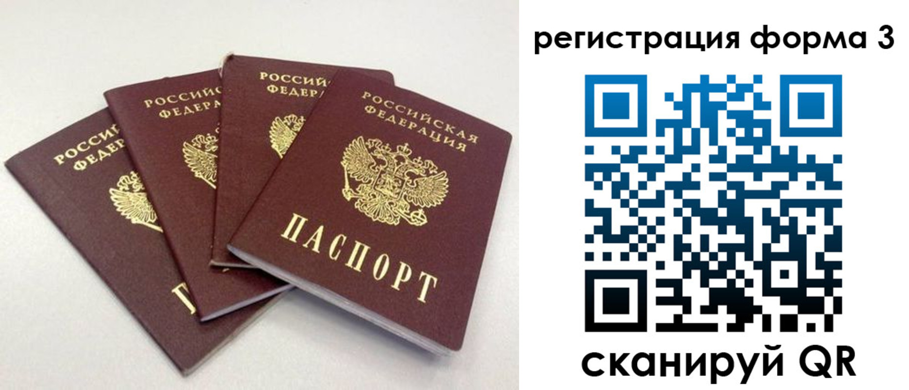 прописка 2025 в Зее